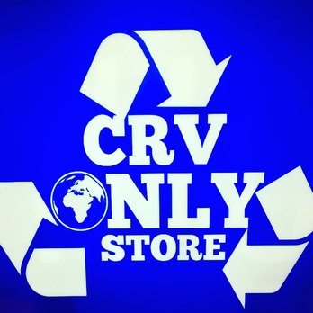 CRV Only Store Recycle Center - Recycling Center Near Me - Los Angeles, California CRV Only Store Recycle Center - Recycling Center Near Me - Los Angeles, California
