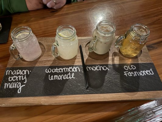 503 Distilling by null