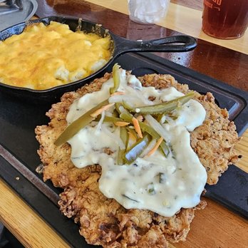 Woodshed Smokehouse - Smokehouse Near Me - Fort Worth, Texas