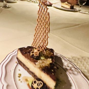 Cleaverman - Dessert - Steakhouses Near Me - Phoenix, Arizona