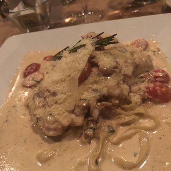 Nabruzzi Trattoria - Italian Near Me - Lutz, Florida Nabruzzi Trattoria - Italian Near Me - Lutz, Florida