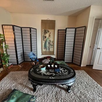 West China Tea House - Tea Room - Tea Rooms Near Me - Austin, Texas West China Tea House - Tea Room - Tea Rooms Near Me - Austin, Texas