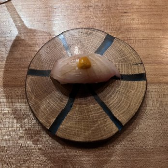 Sushi Bar - Sushi Bars Near Me - Austin, Texas