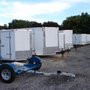 Photo of Fruitland Park Trailers