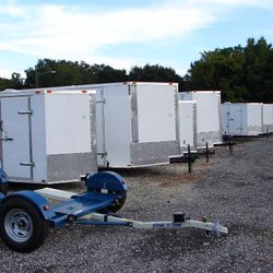 Fruitland Park Trailers - untitled