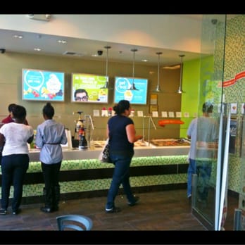 Yogurtland - Register left in this pic & toppings to the left of the yogurt. - Ice Cream & Frozen Yogurt Near Me - Carson, California Yogurtland - Register left in this pic & toppings to the left of the yogurt. - Ice Cream & Frozen Yogurt Near Me - Carson, California