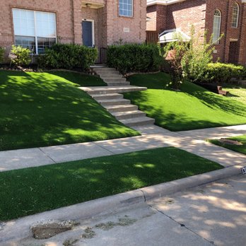 M & A Synthetic Turf - Artificial Turf Near Me M & A Synthetic Turf - Artificial Turf Near Me
