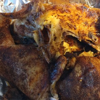 Famous Dave's Bar-B-Que - Whole chicken to go from Famous Dave's in Bismarck ND - Barbeque Near Me - Bismarck, North Dakota Famous Dave's Bar-B-Que - Whole chicken to go from Famous Dave's in Bismarck ND - Barbeque Near Me - Bismarck, North Dakota