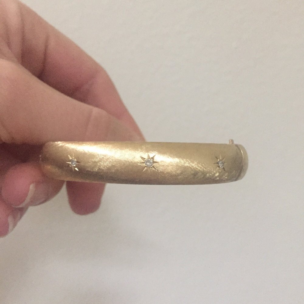 Caleesi Designs Jewelers - Jewelry Repair Near Me - Austin, Texas Caleesi Designs Jewelers - Jewelry Repair Near Me - Austin, Texas
