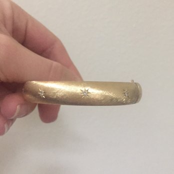 Caleesi Designs Jewelers - Jewelry Repair Near Me - Austin, Texas