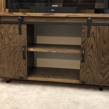 Southern Rustic Woodworking - Carpenters Near Me - Cypress, Texas Southern Rustic Woodworking - Carpenters Near Me - Cypress, Texas