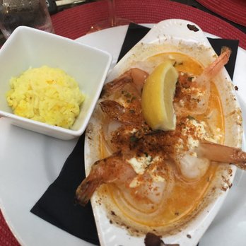 Polizzi's - Italian Near Me - Rochester, New York Polizzi's - Italian Near Me - Rochester, New York