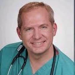 Laser Skin Rejuvenation Center - Dr. Jasen Kobobel