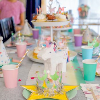 El Pony Charro - Party Equipment Rentals Near Me El Pony Charro - Party Equipment Rentals Near Me