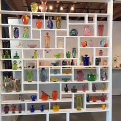 Chuck Vannatta - More beautiful pieces