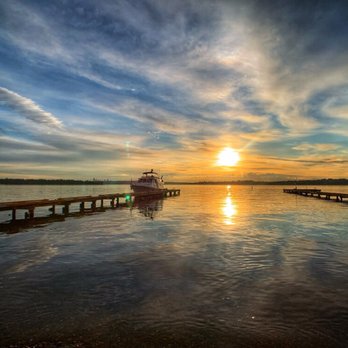 Download Beach house kirkland wa For Android Free