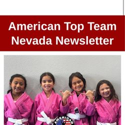 Ground Zero Martial Arts