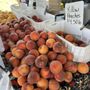 Natomas Farmers Market