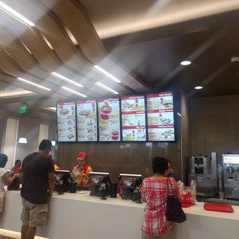 Jollibee - Fast-food menu - Fast Food Near Me - Skokie, Illinois Jollibee - Fast-food menu - Fast Food Near Me - Skokie, Illinois