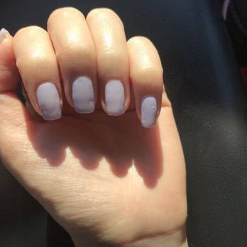 Lynns Nails - Not smooth - Nail Salons Near Me - Elk Grove, California Lynns Nails - Not smooth - Nail Salons Near Me - Elk Grove, California