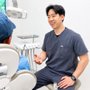 Broadview Dental
