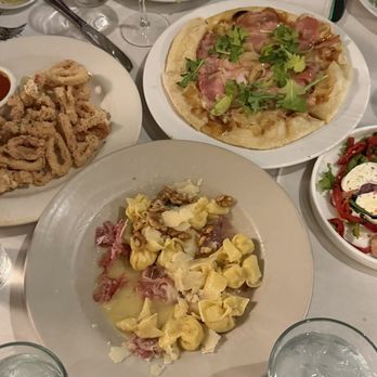 Gianmarco's Restaurant - Italian Near Me - Birmingham, Alabama Gianmarco's Restaurant - Italian Near Me - Birmingham, Alabama