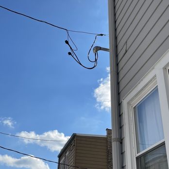 Highlights Chicago - Electricians Near Me - Chicago, Illinois