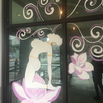 Magnolia Yoga Studio - Yoga Near Me - New Orleans, Louisiana Magnolia Yoga Studio - Yoga Near Me - New Orleans, Louisiana