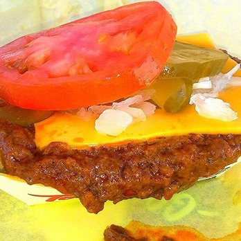 Original Tommy's - Burgers Near Me - Long Beach, California Original Tommy's - Burgers Near Me - Long Beach, California