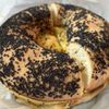 East Coast Bagel gift card