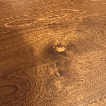 USA Flooring -Durham - Flooring Near Me - Durham, North Carolina USA Flooring -Durham - Flooring Near Me - Durham, North Carolina