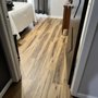 Photo of All Flooring ATX