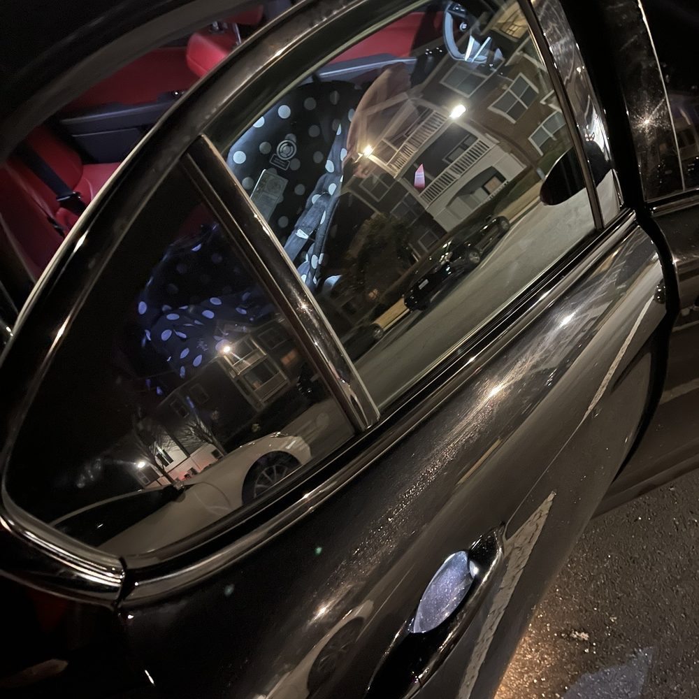 Off The Lot Auto Glass - Auto Glass Services Near Me - Atlanta, Georgia