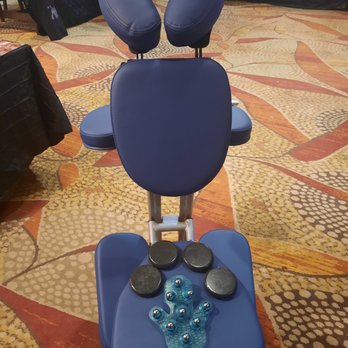 Thompsons Touch Massage Therapy - Massage Near Me - Cary, North Carolina Thompsons Touch Massage Therapy - Massage Near Me - Cary, North Carolina
