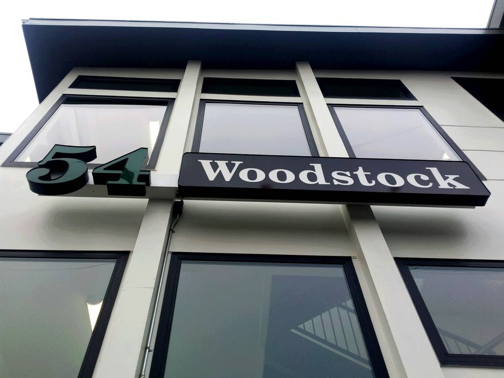 54 WOODSTOCK APARTMENTS 19 Photos 5401 Se Woodstock Blvd, Portland