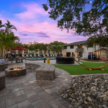 Banyan Trail Apartments - Apartments Near Me - Sarasota, Florida Banyan Trail Apartments - Apartments Near Me - Sarasota, Florida