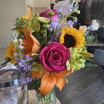 DFW Flowers - Florists Near Me - Fort Worth, Texas DFW Flowers - Florists Near Me - Fort Worth, Texas