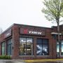 Photo of Trek Bicycle Redmond