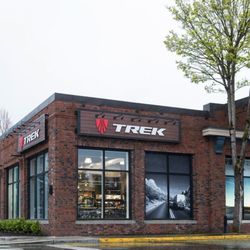 Trek Bicycle Redmond - Trek Bicycle Redmond