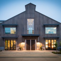 Kosta Browne Winery