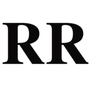 Photo of Ready Removal