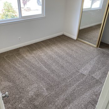 California Home Remodeling - Flooring Near Me - Apple Valley, California