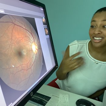Millennium Eye Center - Optometrists Near Me - Orlando, Florida Millennium Eye Center - Optometrists Near Me - Orlando, Florida