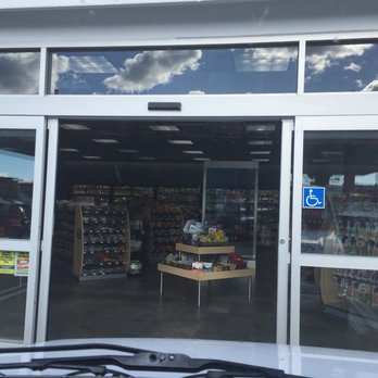 Shell - Gas Stations Near Me - Dublin, California