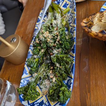 Nodo Restaurant - Italian Near Me - Toronto, Ontario Nodo Restaurant - Italian Near Me - Toronto, Ontario