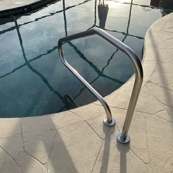 Michael's Pool Service & Repairs - Pool Cleaners Near Me - Tampa, Florida Michael's Pool Service & Repairs - Pool Cleaners Near Me - Tampa, Florida