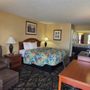 Photo of Jameson Inn Douglas