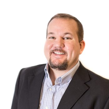 Capstone Home Loans - Jay Wildin - NMLS 115752 - Mortgage Brokers Near Me - Lynnwood, Washington Capstone Home Loans - Jay Wildin - NMLS 115752 - Mortgage Brokers Near Me - Lynnwood, Washington