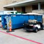Photo of CW Dumpster Rentals