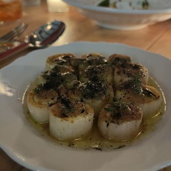 I Cavallini - Leeks - Italian Near Me - Brooklyn, New York I Cavallini - Leeks - Italian Near Me - Brooklyn, New York